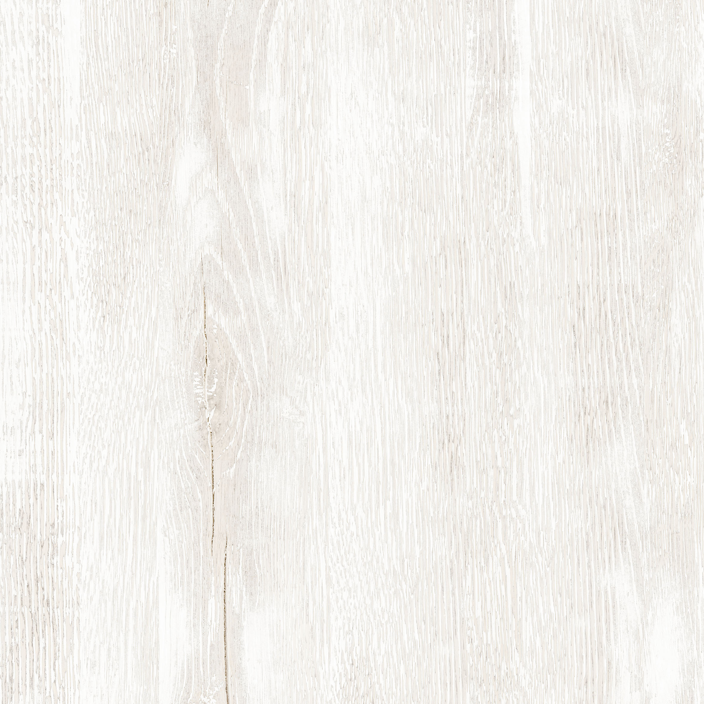 Столешница Слотекс 8353/Bw Vesta Oak 4200×600×40 мм — KAPSO K3