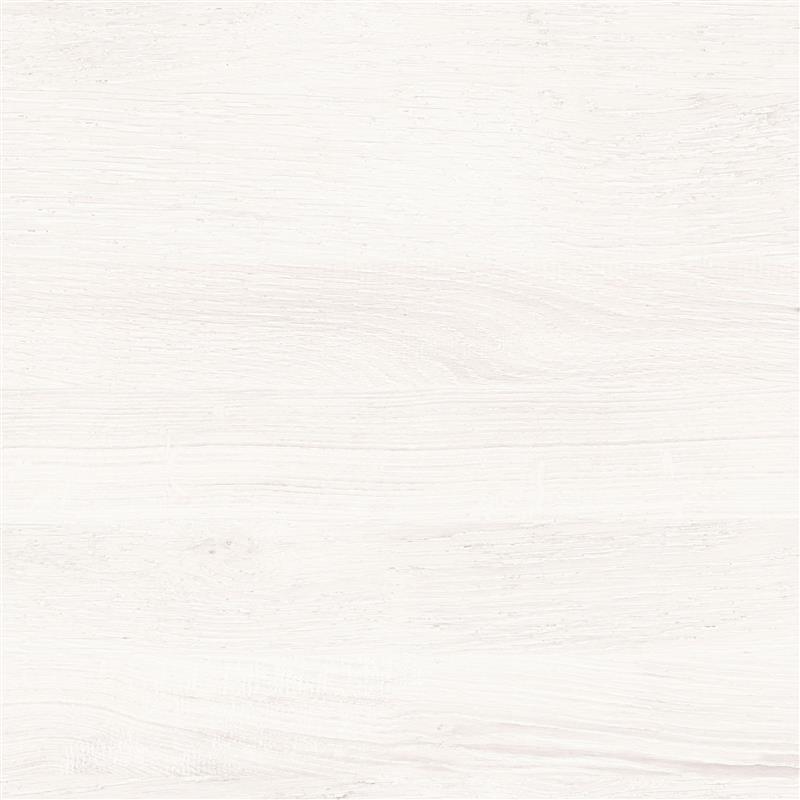 Столешница Слотекс 8355/Cn Fehte Oak 3000×600×40 мм — KAPSO K3