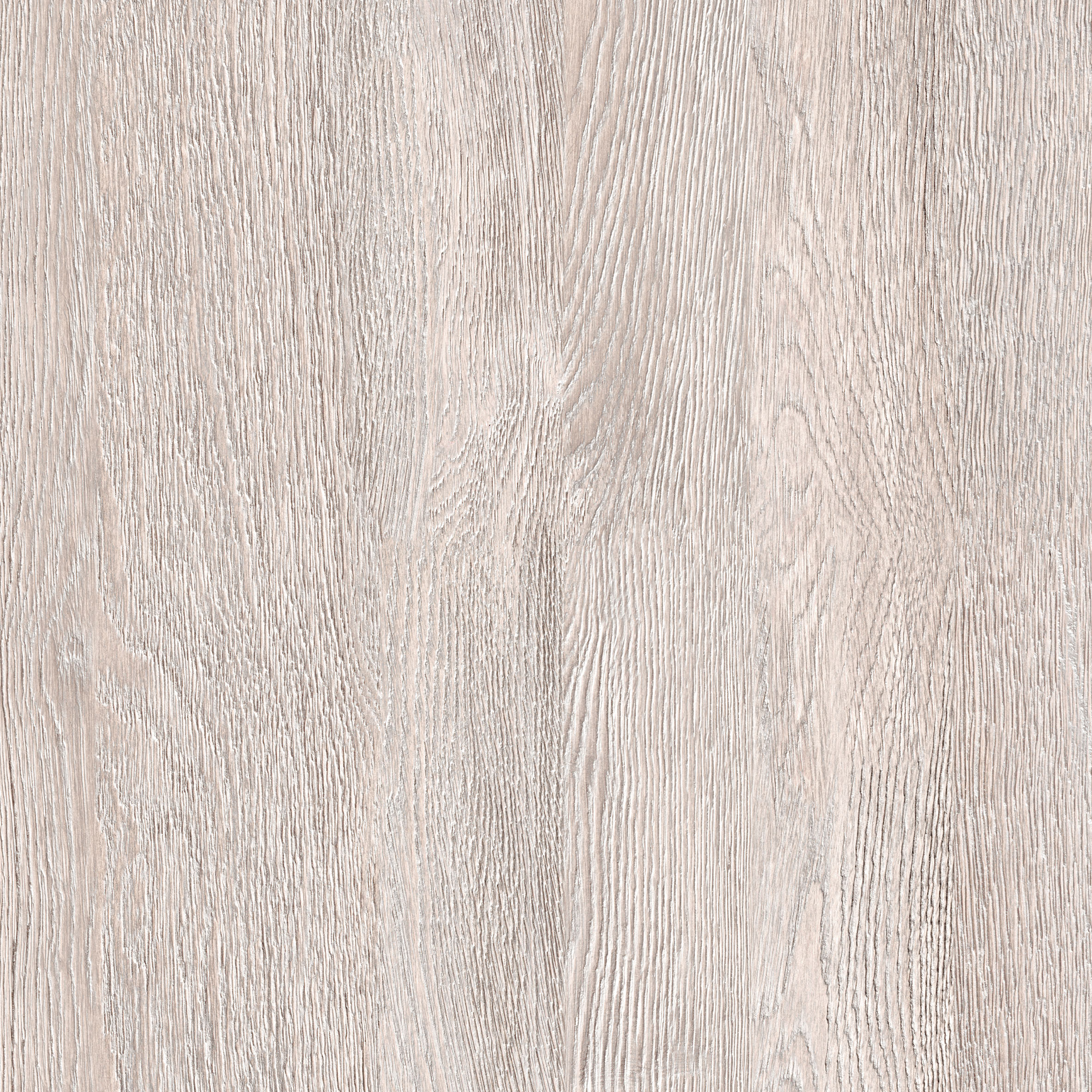 Столешница Слотекс 8358/Cn Rotterdam Oak 4200×600×40 мм — KAPSO K3