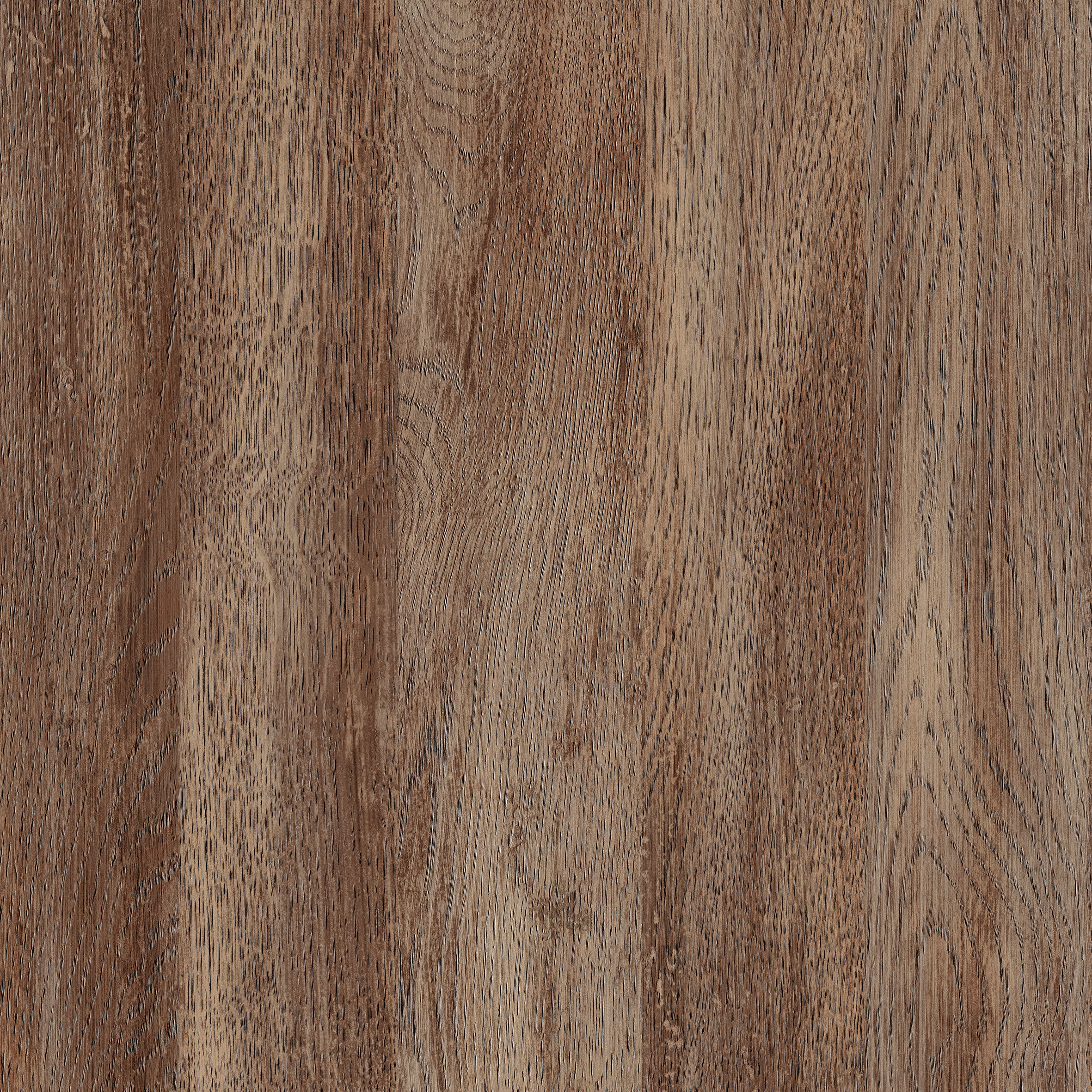 Столешница Слотекс 8359/Cn Rockville Oak 3000×600×40 мм — KAPSO K3