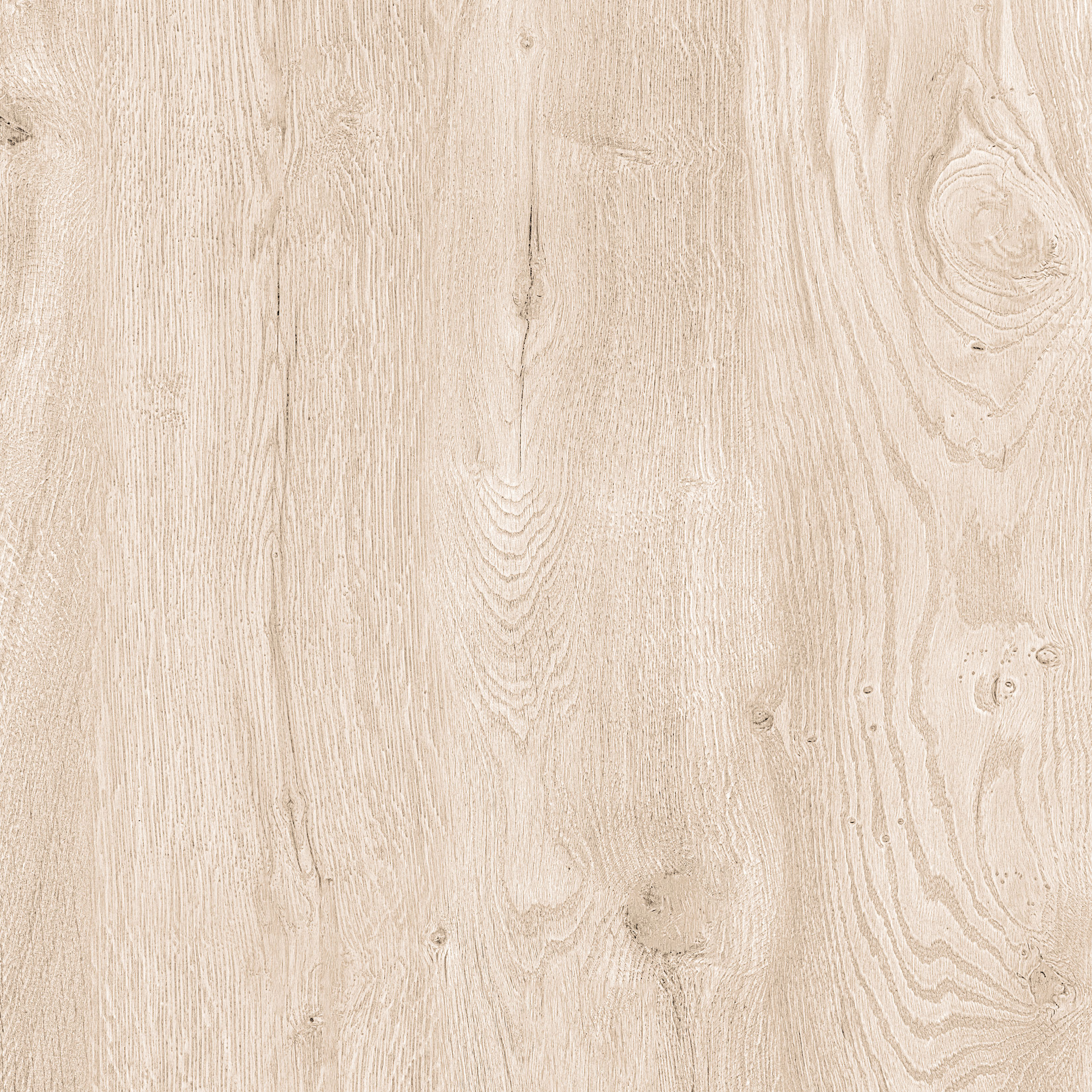 Столешница Слотекс 8374/Cn Velten Oak Столншница 4200×600×40 мм — 1п/5