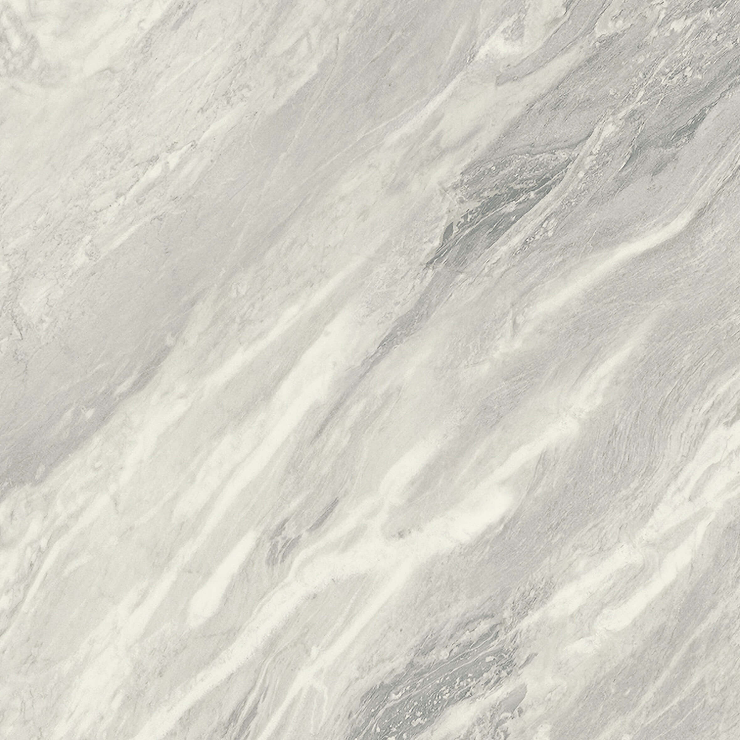 Компактная столешница Слотекс 2341/Pt Nuvolato Marble K2 3000×650×12 мм