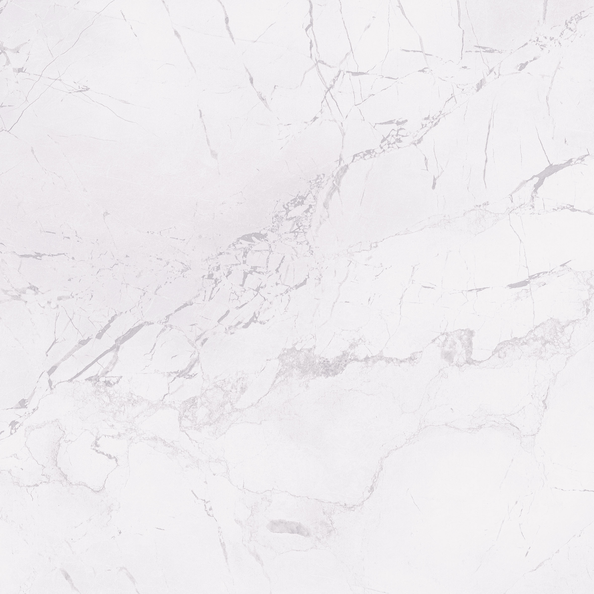 Компактная столешница Слотекс 2347/Pt Blanco Marble 3050×650×12 мм