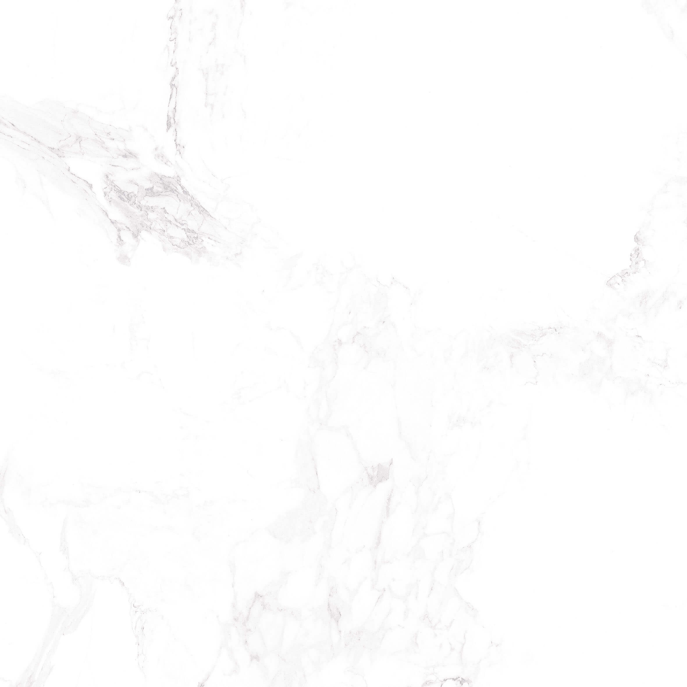 Компактная столешница Слотекс 2349/Pt Bernini Marble 3050×650×12 мм
