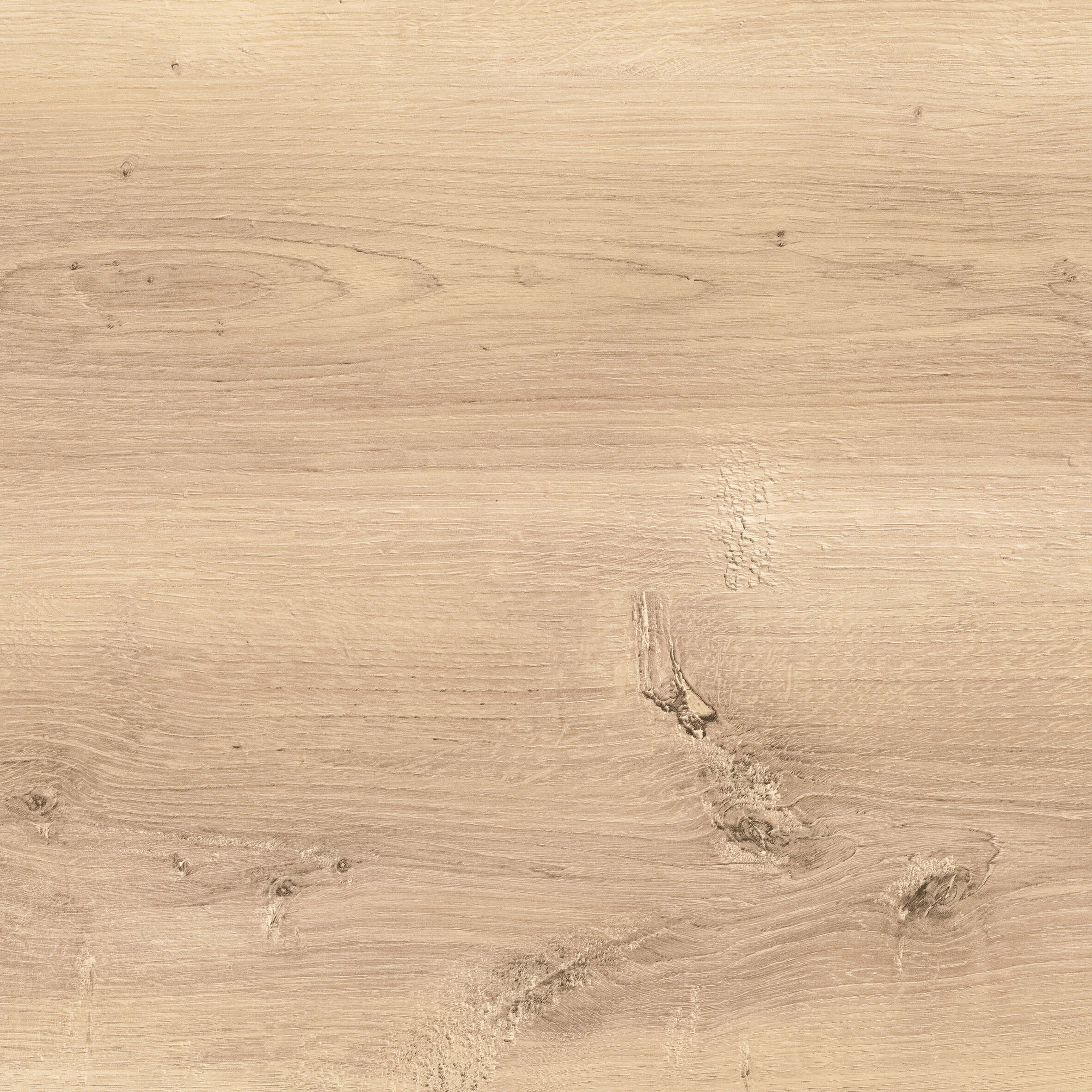 Компактная столешница Слотекс 2612/P Irish oak 3000×650×12 мм