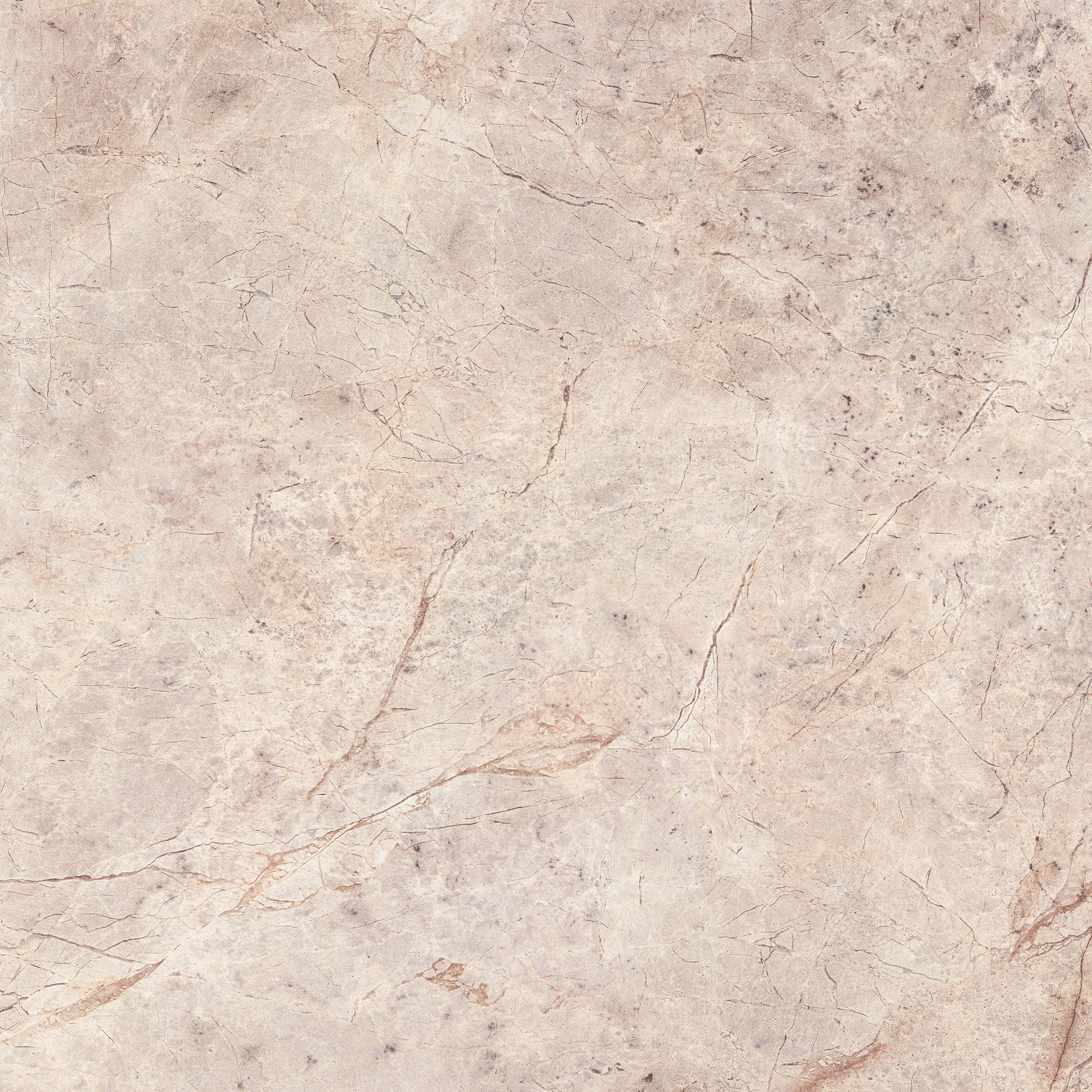 Компактная столешница Слотекс 2915/SL Clermont 3050×1320×12 мм