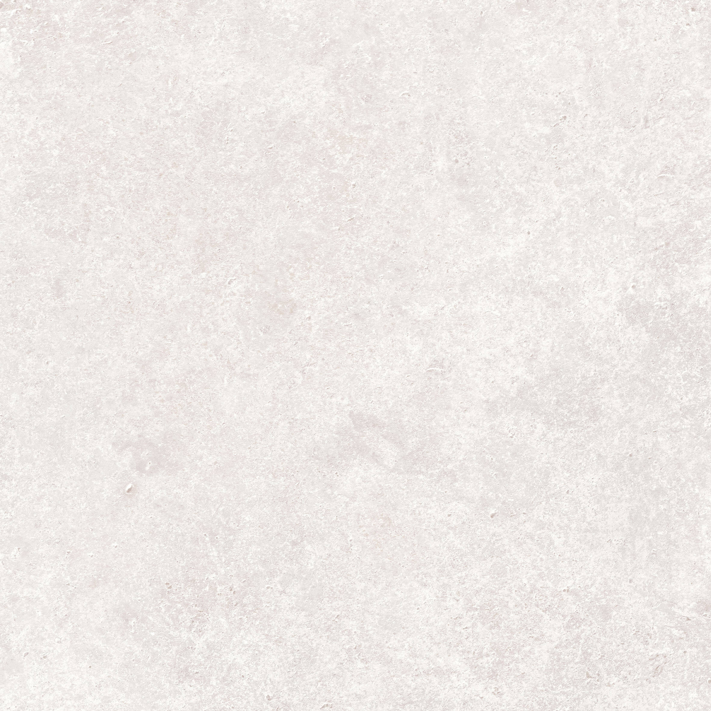 Компактная столешница Слотекс 2946/R Galiya 3050×650×12 мм
