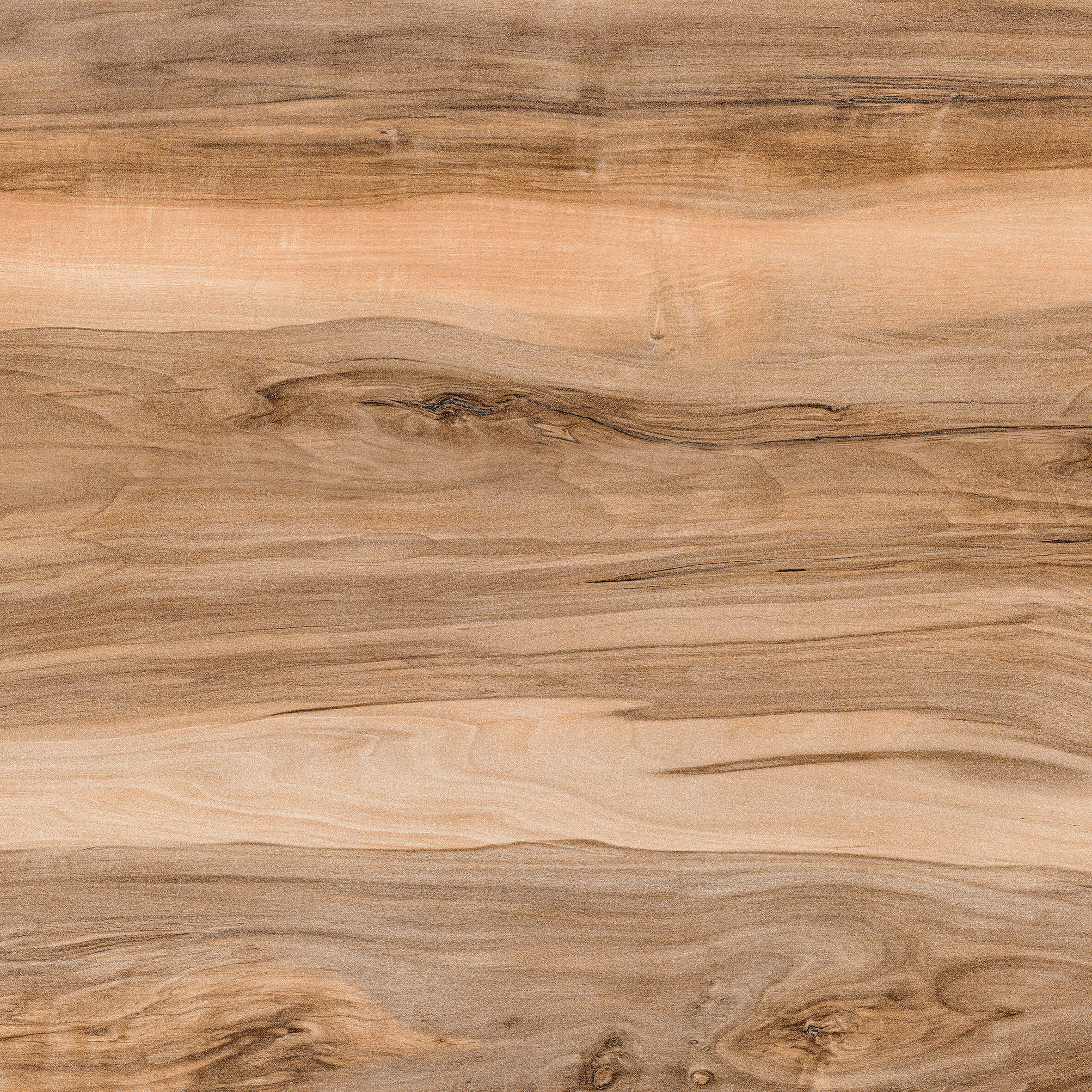 Компактная столешница Слотекс 3247/P Indian Rosewood ck 3050×1320×12 мм