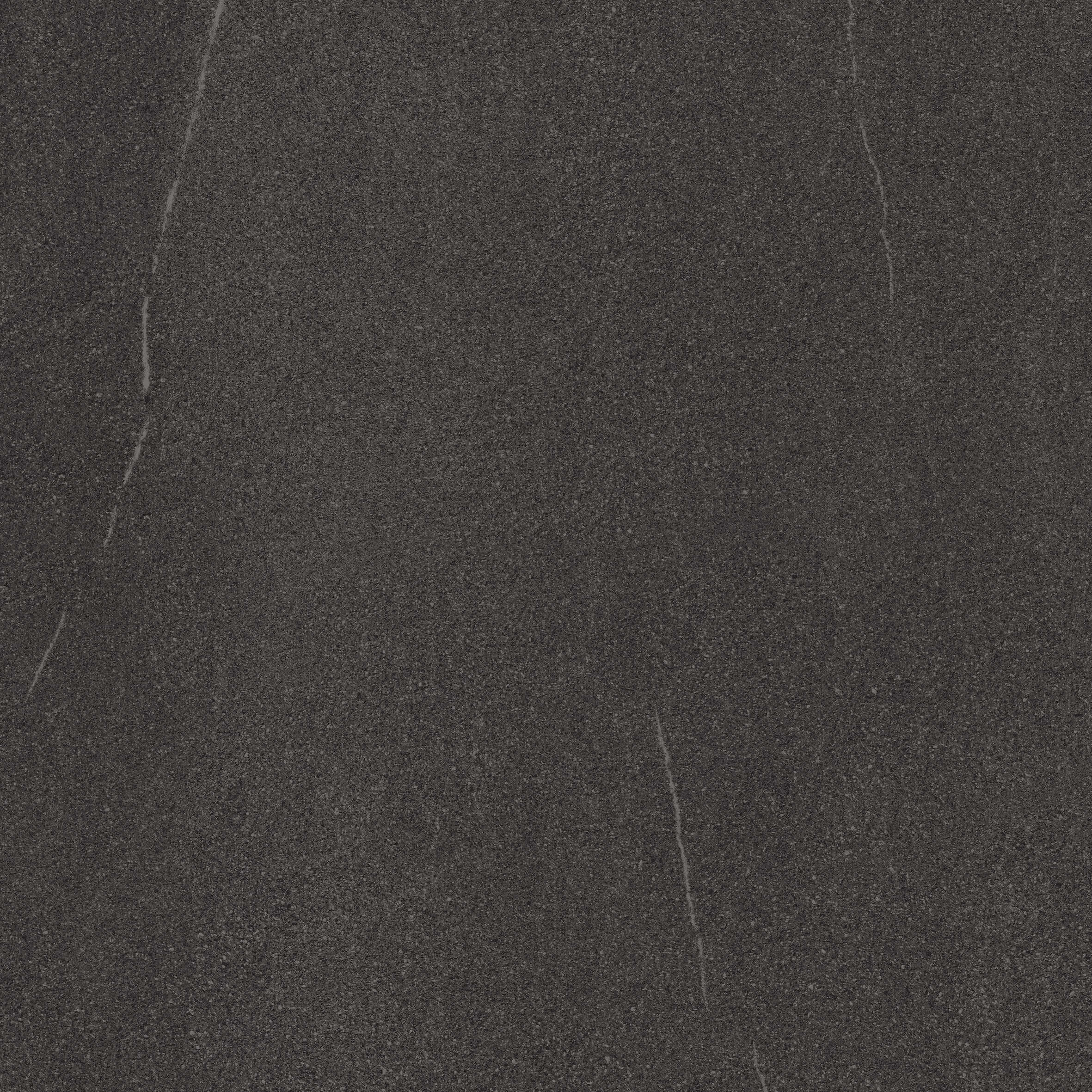 Компактная столешница Слотекс 5045/bst Black stone 3000×650×12 мм