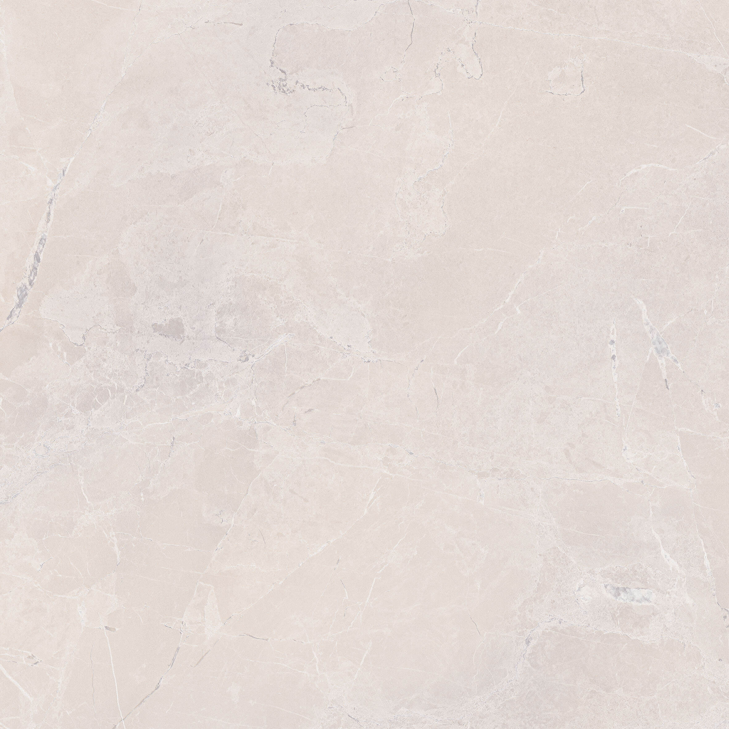 Компактная столешница Слотекс 6035/SL Silver Marble 3050×650×12 мм