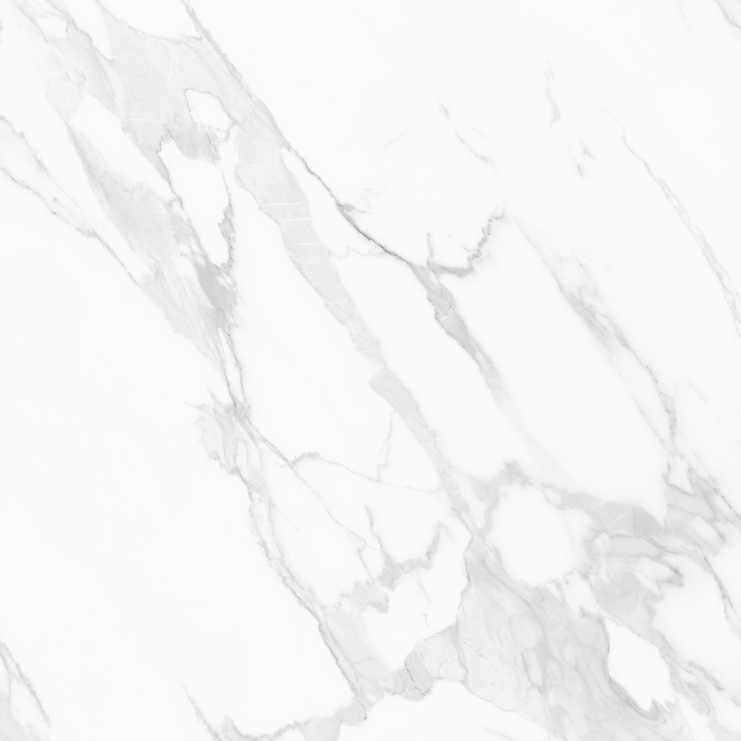 Компактная столешница Слотекс 7405/6 Calacatta marble K2 3050×1320×12 мм