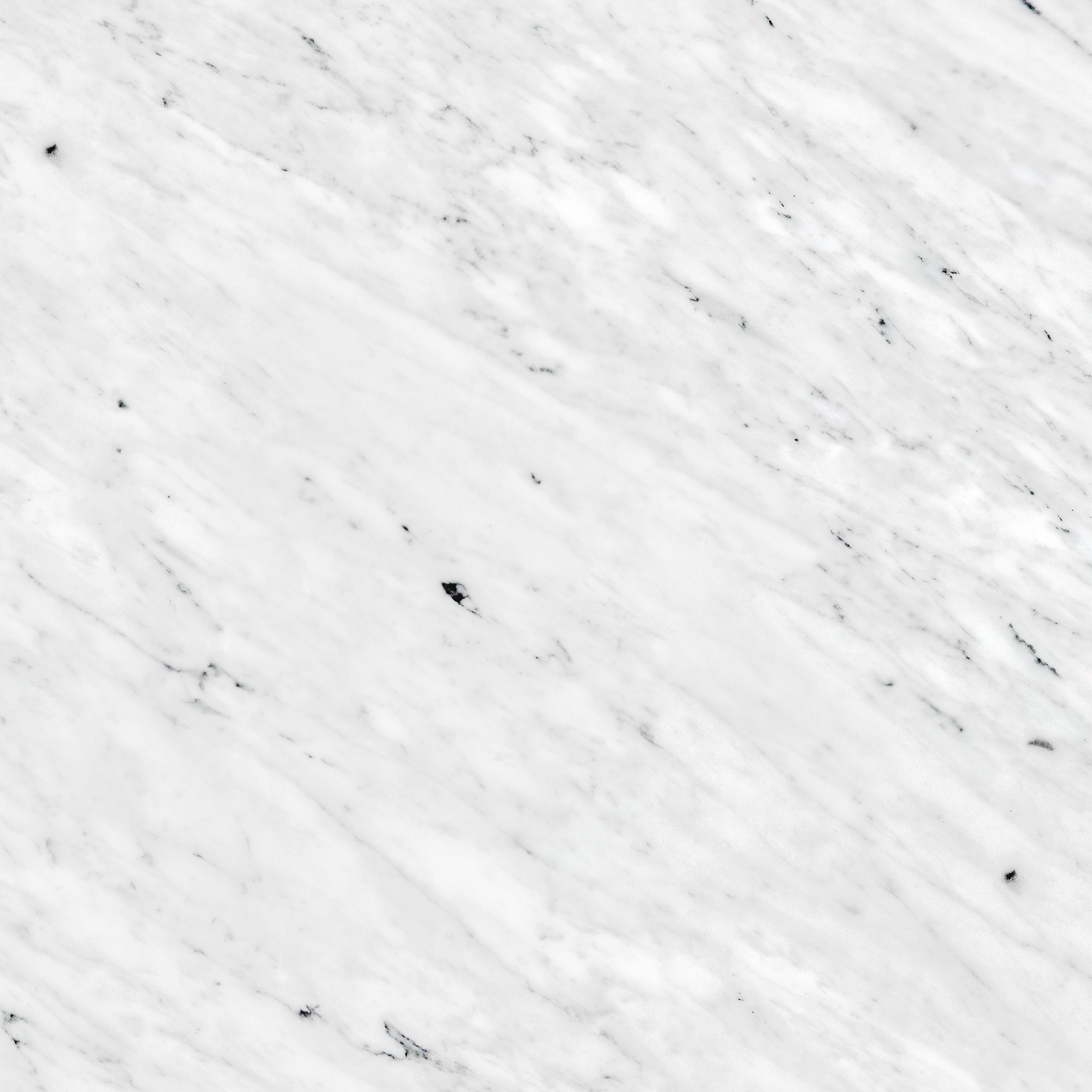 Компактная столешница Слотекс 8052/SL Italian Marble 3050×650×12 мм
