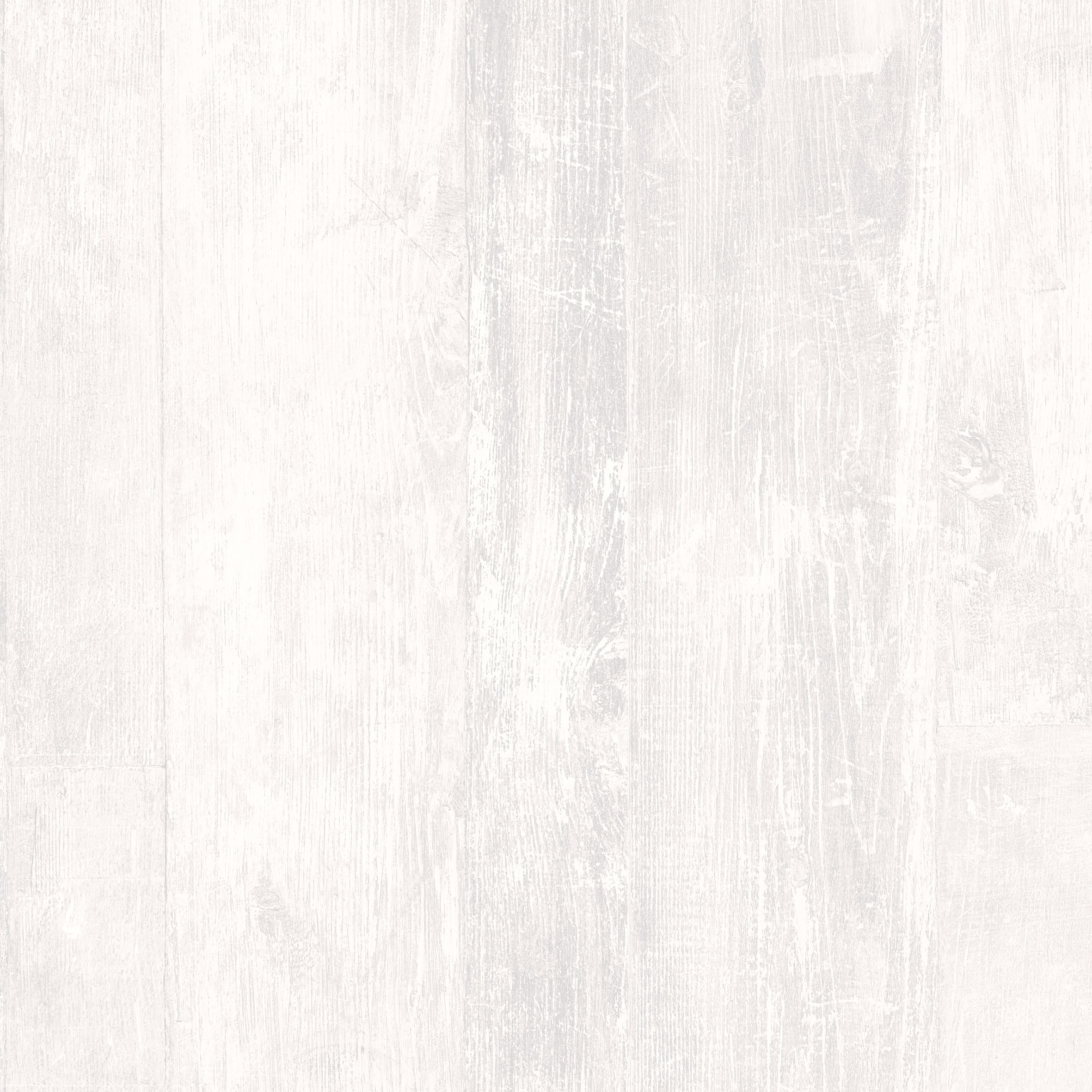 Компактная столешница Слотекс 8072/Rw Snowy Oak 3050×650×12 мм