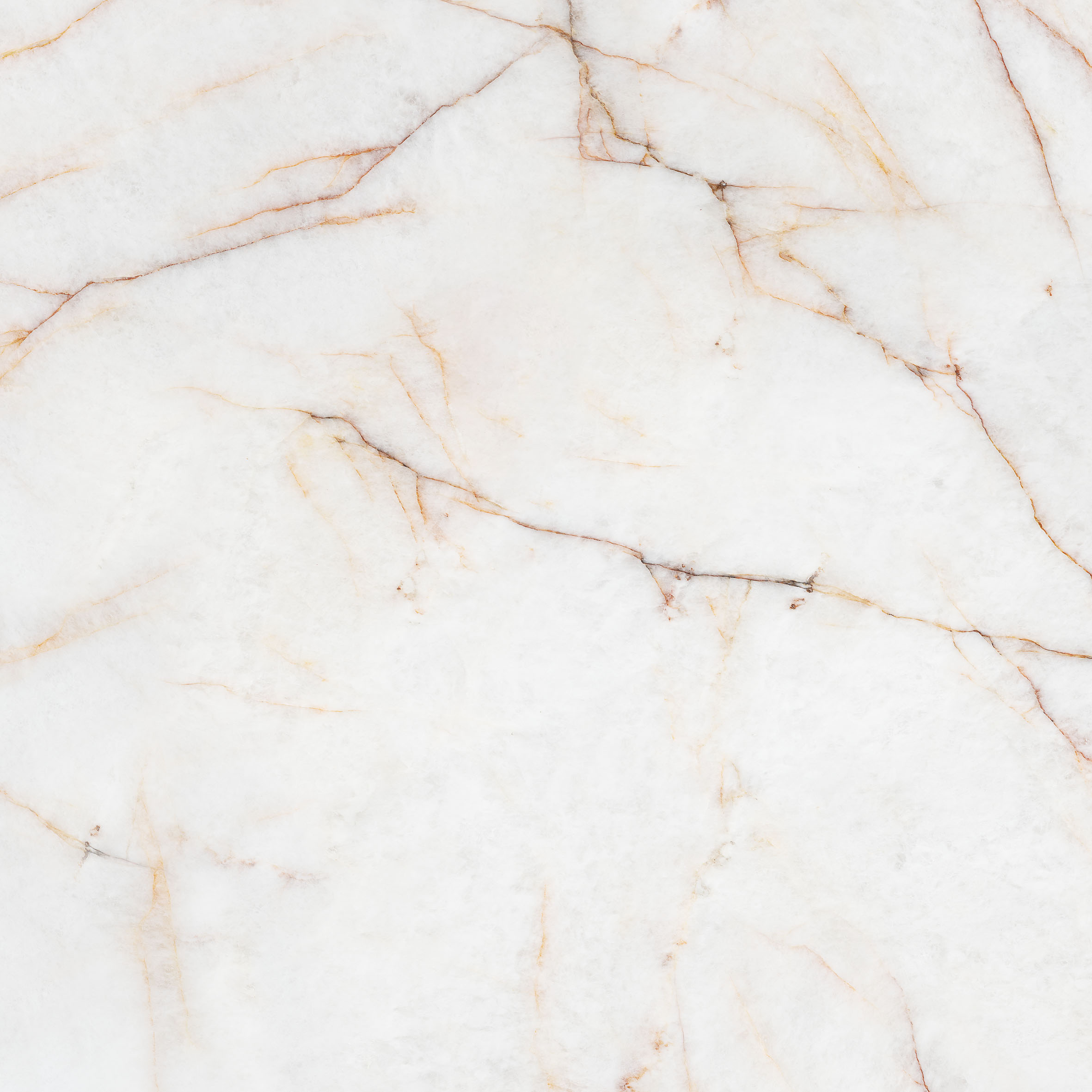 Компактная столешница Слотекс 8084/Pt Quartzite Bianco 3050×650×12 мм