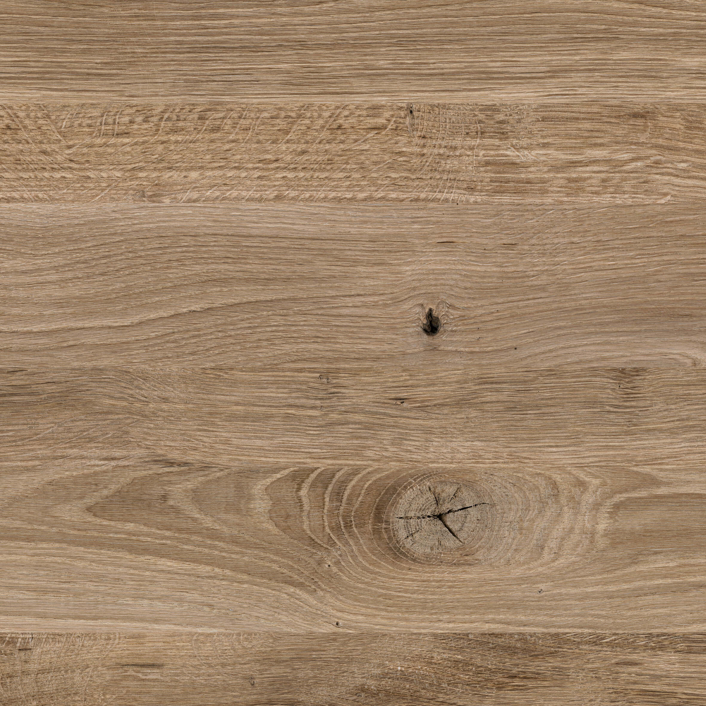 Компактная столешница Слотекс 8093/P Wilson oak 3050×650×12 мм