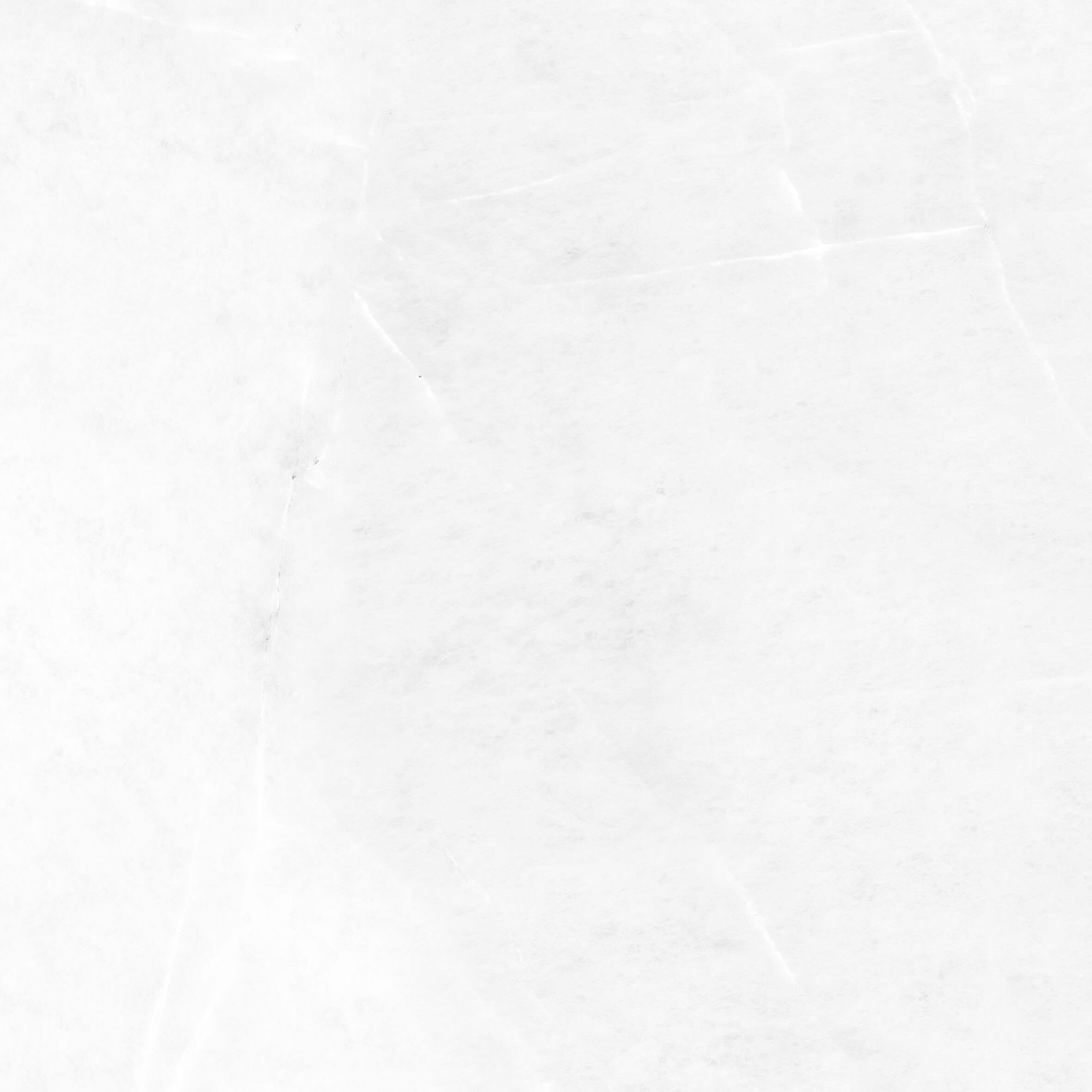 Компактная столешница Слотекс 8099/Bst Quartzite 3050×1320×12 мм