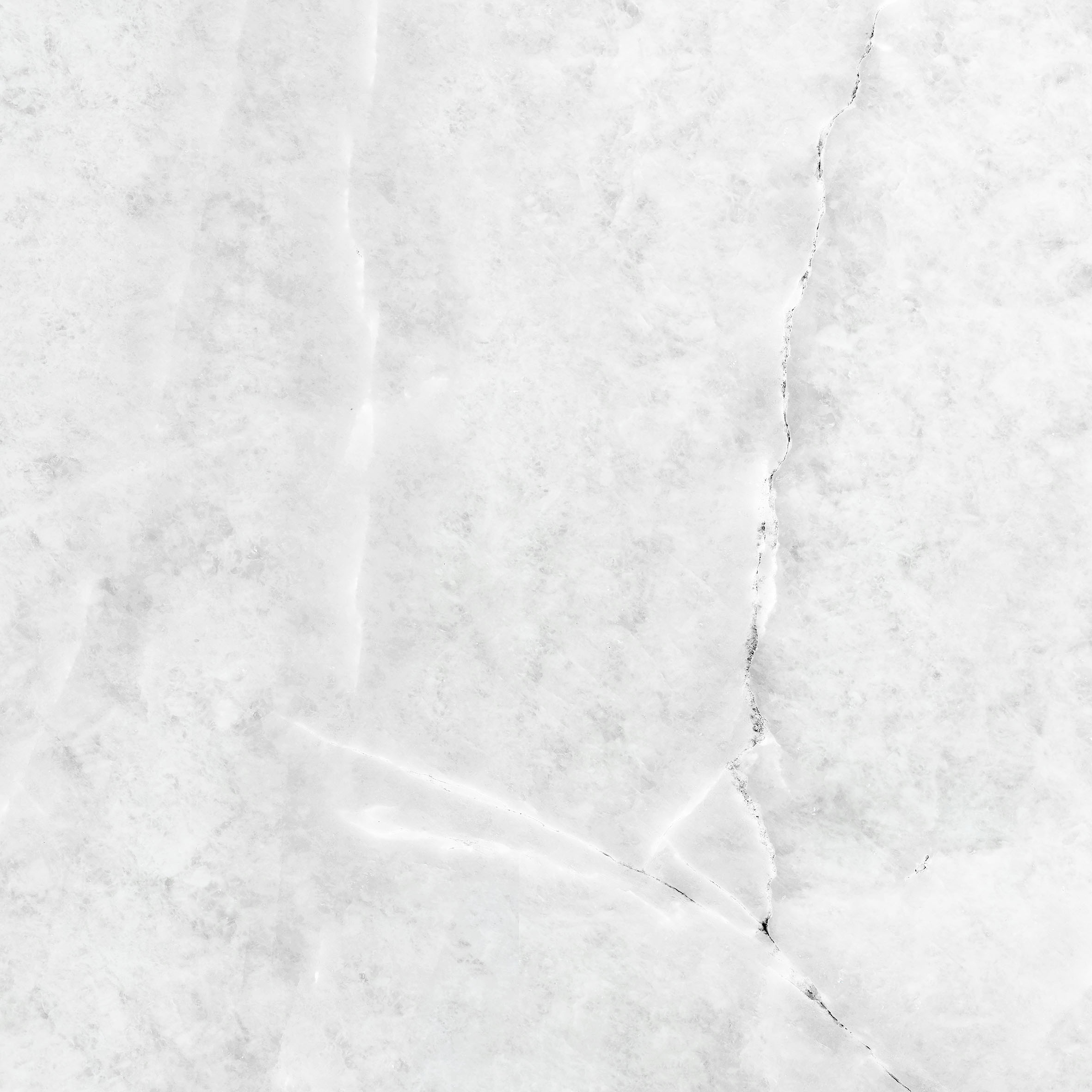 Компактная столешница Слотекс 8108/R Grigio Quartzite 3050×650×12 мм