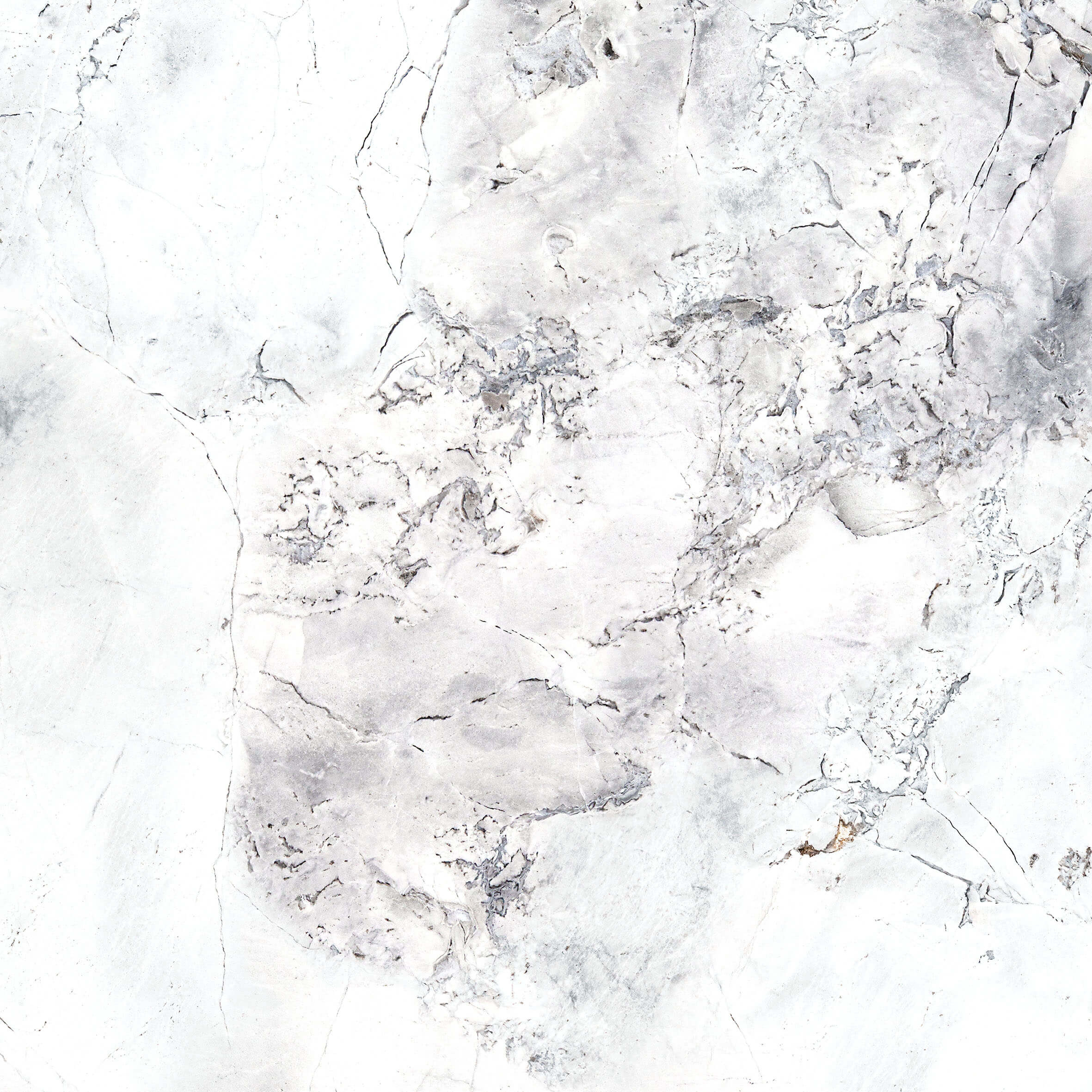 Компактная столешница Слотекс 8112/Pt Quartzite superwhite 3050×1320×12 мм