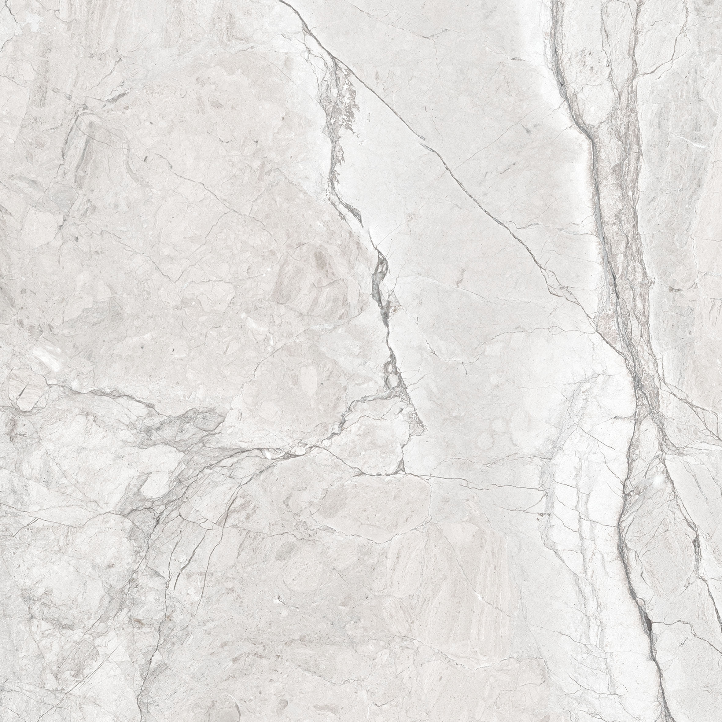 Компактная столешница Слотекс 8125/PT Phantom marble 3000×650×12 мм