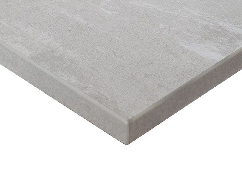 Плита ЛДСП Alvic SYNCRON 1240*18*2750 мм, бетон Jade (Beton JADE), пром. упаковка, двустороннее тиснение