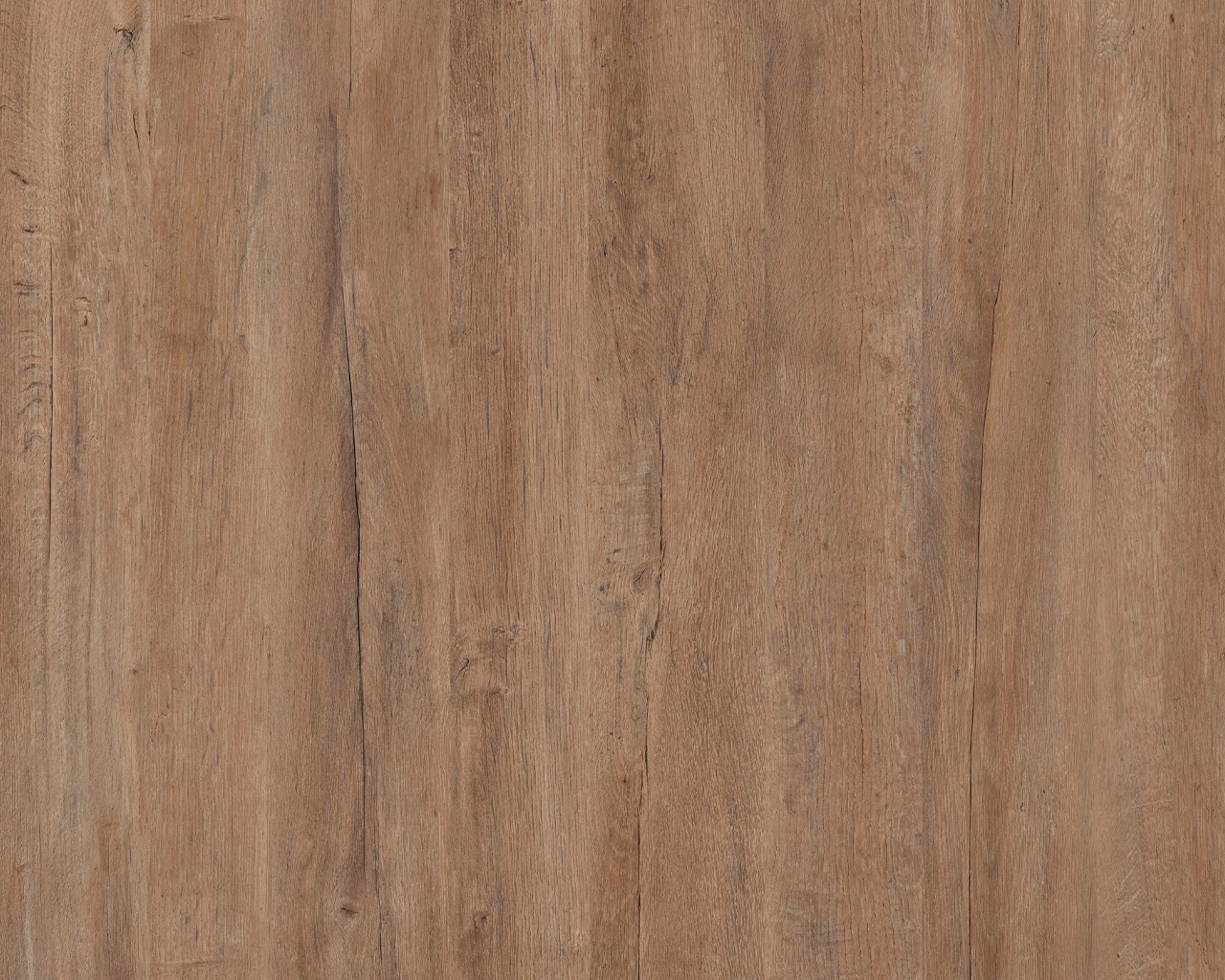 Плита ЛДСП Alvic SYNCRON 1240*18*2750 мм, Лэйкленд 03 Сиерра (Lakeland 03 Sierra), инд. упаковка, двустороннее тиснение