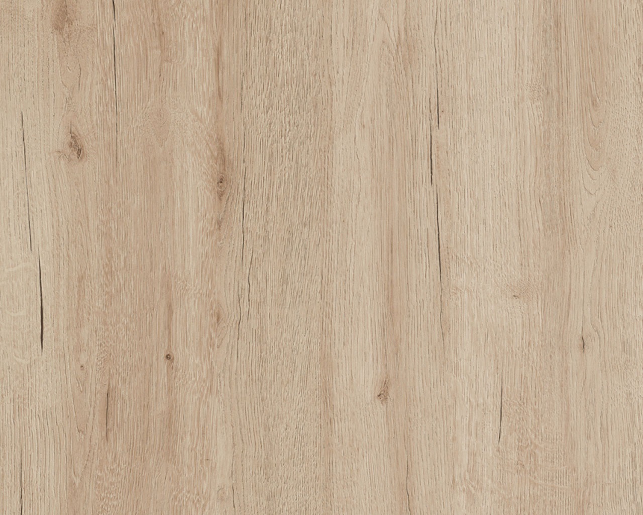 Плита ЛДСП Alvic SYNCRON 1240*18*2750 мм, Энивесари оак 02 (Anniversary Oak 02), инд. упаковка