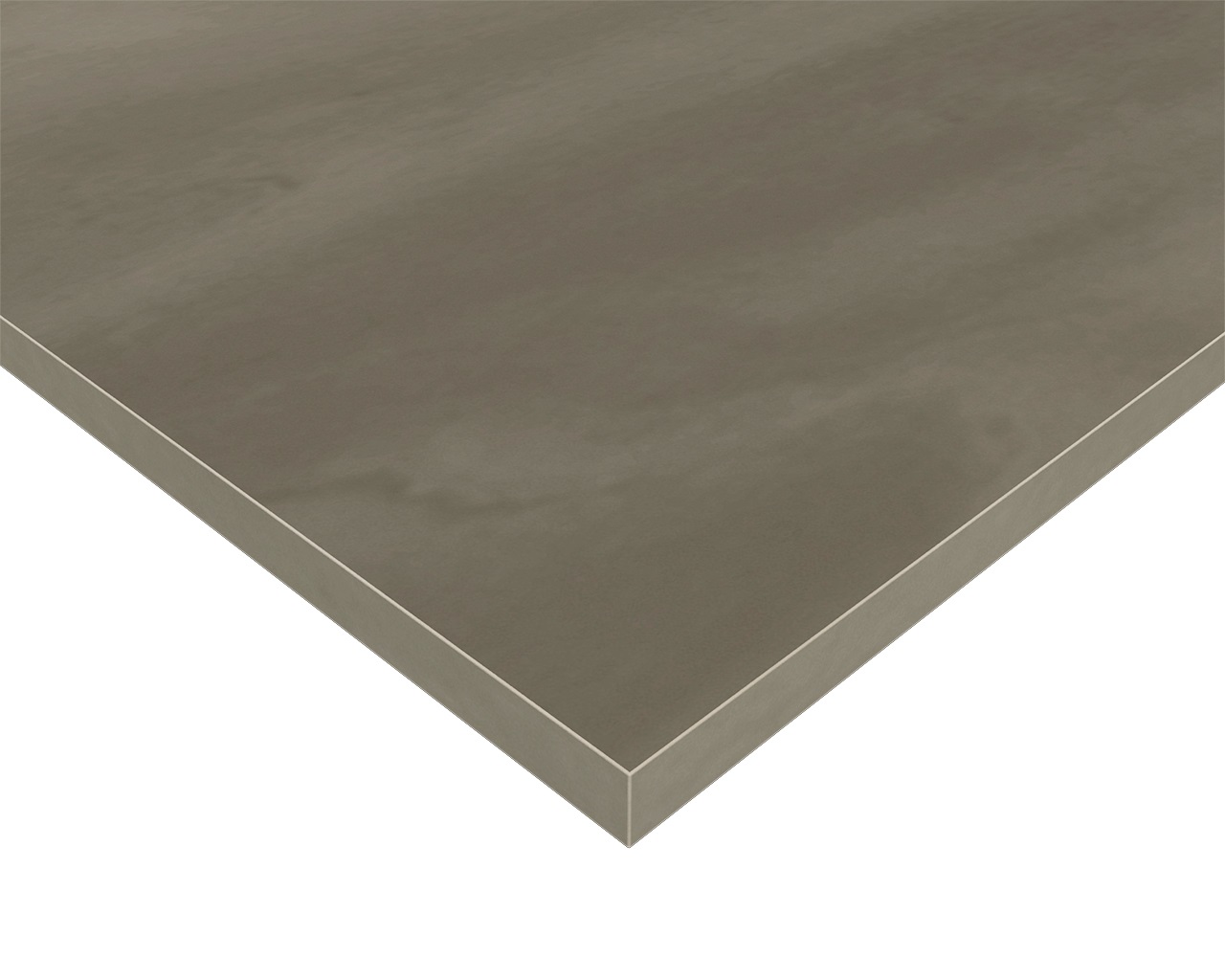 Плита МДФ Alvic Luxe 1240*18*2750 мм, глянец Крома Кроп (Croma Crop Luxe), инд. упаковка