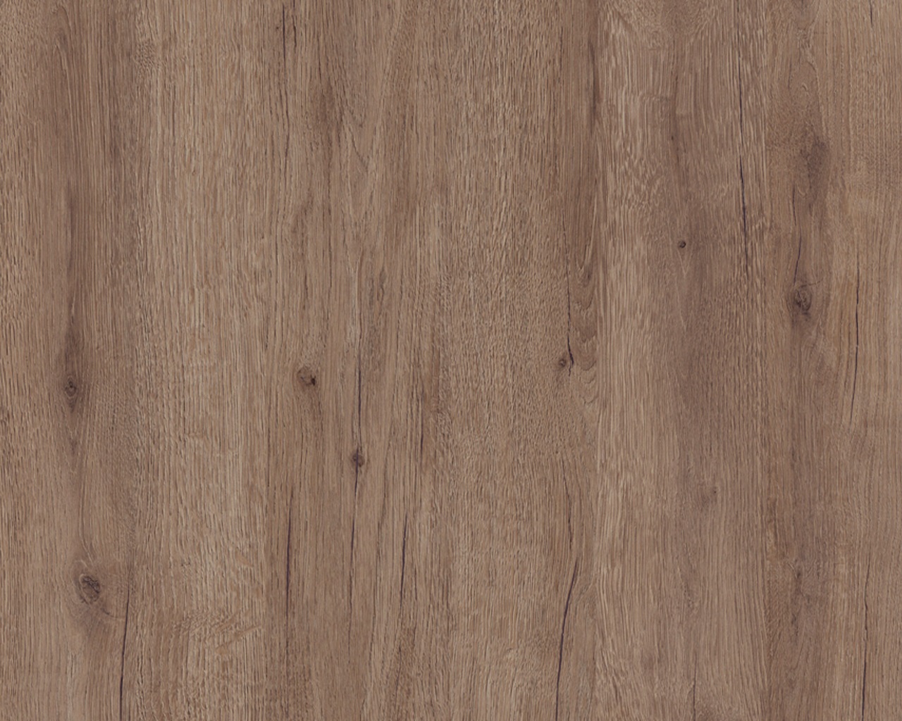 Плита ЛДСП Alvic SYNCRON 1240×18×2750 мм, Энивесари оак 03 (Anniversary Oak 03), инд. упаковка