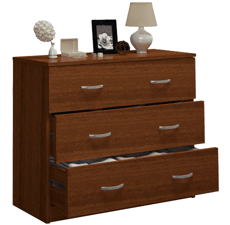 Использование ЛДСП в производстве мебели