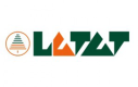 Latat (Томск) Latat (Томск)