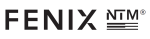 Fenix Fenix