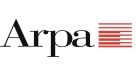 Arpa Arpa