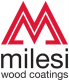 Milesi Milesi