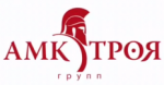 АМК Троя АМК Троя