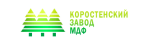 Коростень Коростень