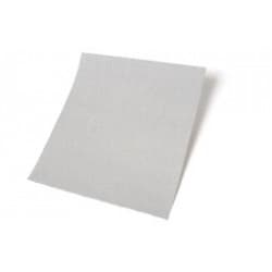 Лист шлифовальный на бумажной основе AC627 White 230 х 280 мм Hanko
