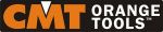 CMT CMT
