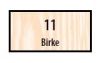 205000 Текстурный фломастер №11 Береза 205000 Текстурный фломастер №11 Береза