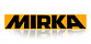 Мирка Мирка