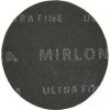 Шлифовальный диск на нетканой основе 80241Mirka  MIRLON 150 mm FLEX ULTRA F P1500 (темно-серый)  8024101094 Шлифовальный диск на нетканой основе 80241Mirka  MIRLON 150 mm FLEX ULTRA F P1500 (темно-серый)  8024101094