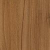 Бумажно-слоистый пластик БСП Орех Дижон натуральный H3734 ST9 0,8 мм 2800*1310 мм Egger