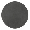 Диск шлифовальный на тканево-поролоновой синтетической основе Abralon 125mm Мирка