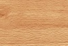 288000 Эмаль-фломастер-кисточка 155 288000 Эмаль-фломастер-кисточка 155