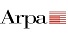 Arpa Arpa