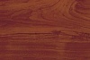 140008-010 Мягкий воск №165 140008-010 Мягкий воск №165