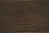 Морилка MinWax Wood Finish Морилка MinWax Wood Finish