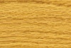 Морилка MinWax Wood Finish Морилка MinWax Wood Finish