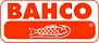 Bahco Bahco