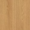 Бумажно-слоистый пластик БСП Дуб Корбридж натуральный H3395 ST12 0,8 мм 2800*1310 мм Egger