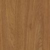 Бумажно-слоистый пластик БСП Дуб Кендал коньяк H3398 ST12 0,8 мм 2800*1310 мм Egger